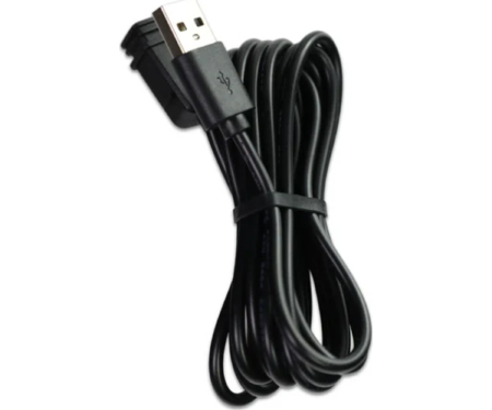M95 USBPECB0001